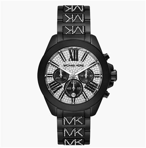 đồng hồ michael kors nữ mk-7306